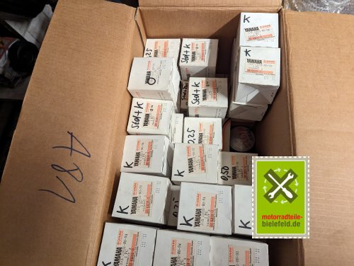 PXL_20240527_135245520